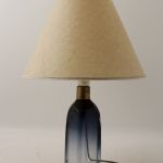 905 3262 Bordslampa